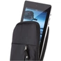 Чохол до планшета Case Logic Sleeve 9-10.1" TS-110 (Black) (3201737) - зменшене зображення 5