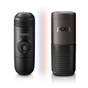 Портативная кофеварка Wacaco Pixapresso Dark Burgundy (WPIXADB) - уменьшенное изображение 20