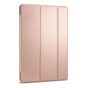 Чохол до планшета Spigen iPad 9.7" Smart Fold Rose Gold (053CS23065) - зменшене зображення 7