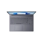 Ноутбук Lenovo IdeaPad Slim 3 16ARP10 (83K8006VPB) - зменшене зображення 4