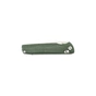 Нож SRM Terrier 140Cr, Green Micarta, Stonewash (258L-MG2) - уменьшенное изображение 6