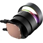 Система рідинного охолодження OCYPUS SIGMA-L36-BK3AAWWN00X-GL - зменшене зображення 3