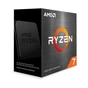 Процесор AMD Ryzen 7 5700G (100-100000263BOX) - зменшене зображення 1