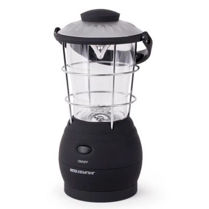 Ліхтар Кемпінг SG-1005 (4820152614230) зображення 1