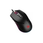 Мишка Sandberg Azazinator RGB USB Black (640-20) - зменшене зображення 3