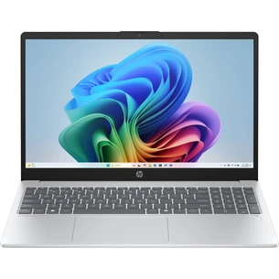 Ноутбук HP OmniBook 3 15-fn0002ua (BV5V2EA) зображення 1