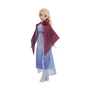 Лялька Hasbro Disney Frozen Крижане серце 2 Ельза з друзями біля багаття (F1561_F1582) - зменшене зображення 4