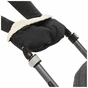 Муфта для рук Maxi-Cosi Essential Black (1868672110) - зменшене зображення 5