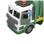 Спецтехніка Motor Shop Garbage recycle truck Сміттєвоз (548096) - зменшене зображення 2