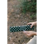 Туристичне сидіння Tribe Trek Seat olive (T-BD-0022-olive) - зменшене зображення 6