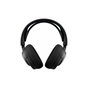 Навушники SteelSeries Arctis Nova 5P Black (61673) - зменшене зображення 2