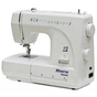 Швейна машина Minerva CLASSIC - уменьшенное изображение 3