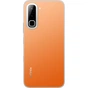 Мобільний телефон Infinix Hot 70 8/256Gb Thermo Orang (4894947122002) - зменшене зображення 3