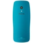 Мобільний телефон Nokia 3210 DS 2024 Scuba Blue - зменшене зображення 3