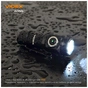 Ліхтар Videx 600Lm 5700K (VLF-A055) - зменшене зображення 6