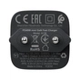 Зарядное устройство Acefast A136 USB-C PD40W GaN black (6974316286233) - уменьшенное изображение 6