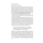 Книга Клієнтська аналітика - Ірина Чубукова Vivat (9789669821799) - зменшене зображення 11