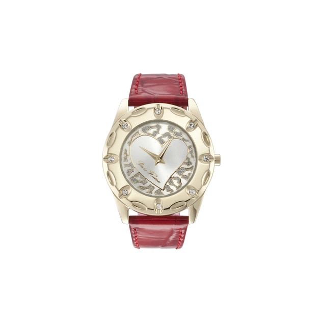 Наручний годинник Paris Hilton 13448JSG04A - изображение 1