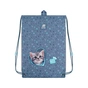 Сумка для взуття Kite 600M SP-2 Studio Pets (SP25-600M-2) - зменшене зображення 3