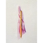 Олівці кольорові Faber-Castell Drer 48 кол. + аксесуари в дерев'яному пеналі, 117506 (26081) - зменшене зображення 5