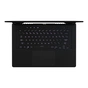 Ноутбук ASUS ROG Zephyrus G16 GU603ZV-N4010 (90NR0H23-M002E0) - зменшене зображення 5