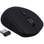 Мишка Acer OMR050 Wireless/Bluetooth Black (ZL.MCEEE.02D) - зменшене зображення 2
