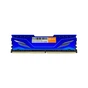 Модуль пам'яті для комп'ютера DDR4 8GB 3200 MHz Fly Blue ATRIA (UAT43200CL18BL/8) - уменьшенное изображение 2