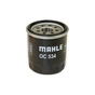Фільтр масляний Mahle OC534 - зменшене зображення 1