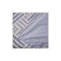 Постільна білизна Viluta 15 Brushed Warm Cotton (50 х 70 - 2 шт) євро (W15_Warm_ev) - зменшене зображення 7