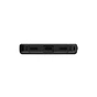 Чeхол-накладка Urban Armor Gear Scout для Google Pixel 6a Black (614000114040) - уменьшенное изображение 8