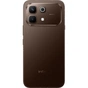 Мобільний телефон Infinix Note 60 8/256Gb Mocha Brown (4894947118067) - зменшене зображення 3