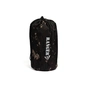 Туристичний килимок Ranger Batur Camo (RA6640) - зменшене зображення 2