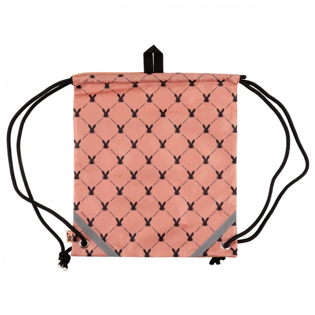 Сумка для обуви Yes Brave Bunny SB-10 (559655) - изображение 1
