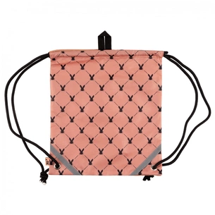 Сумка для взуття Yes Brave Bunny SB-10 (559655) зображення 1