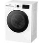 Пральна машина Beko BM3WFU46215WB - зменшене зображення 8