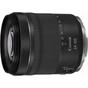Об'єктив Canon RF 24-105mm f/4.0-7.1 IS STM (4111C005) - зменшене зображення 1