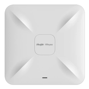 Точка доступу Wi-Fi Ruijie Networks RG-RAP2200(E) зображення 1
