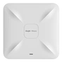 Точка доступу Wi-Fi Ruijie Networks RG-RAP2200(E) - зменшене зображення 1