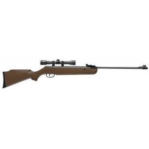 Пневматична гвинтівка Crosman Vantage NP (30021) зображення 1