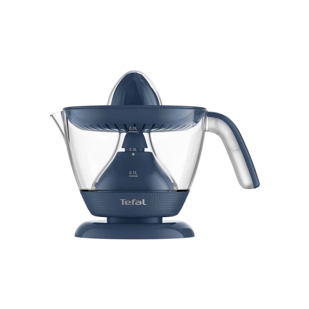 Соковижималка Tefal ZP2M04E0 - зображення 1