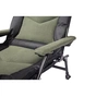 Крісло складане Tramp Homelike (TRF-051) - зменшене зображення 6