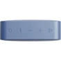 Акустична система JBL Go Essential 2 Blue (JBLGOES2BLUEU) - зменшене зображення 6