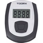 Велотренажер Toorx Upright Bike BRX 55 (BRX-55) (929778) - preview 2