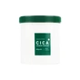 Тонік для обличчя Chamos Acaci CICA Ceramide Toner Pad 60 шт (8809639615270) - зменшене зображення 1