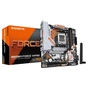 Материнская плата Gigabyte B850M Force WiFi6E Socket AM5 - уменьшенное изображение 1