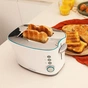 Тостер Cecotec Toast&Taste Double W (CCTC-02181) - зменшене зображення 9