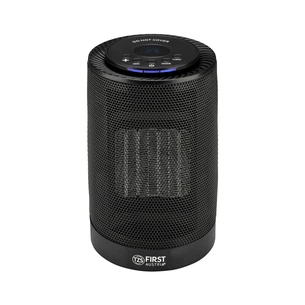 Обігрівач First FA-5565-2 зображення 1