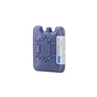 Акумулятор холоду Thermo Cool-ice 4*200 г (4820152617385) - уменьшенное изображение 2