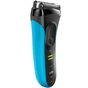 Електробритва Braun Series 3 3045 - зменшене зображення 2