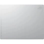 Килимок для мишки ASUS ROG Moonstone Ace L White (90MP03L0-BPUA10) - preview 1